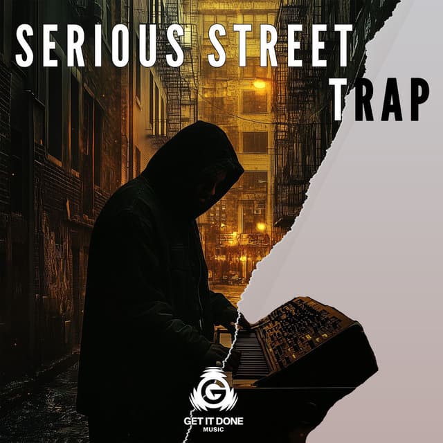 Serious Street Trap