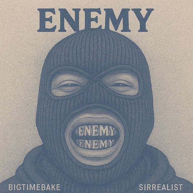 Enemy