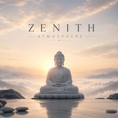 Zenith Atmosphere