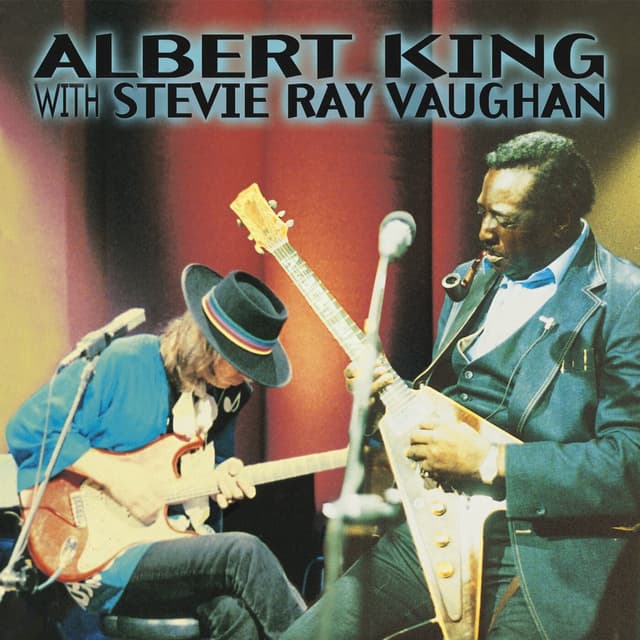 In Session (Deluxe Edition / Remastered 2024)
