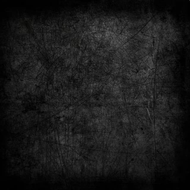 Dandelion (feat. 4DaMomentTre)