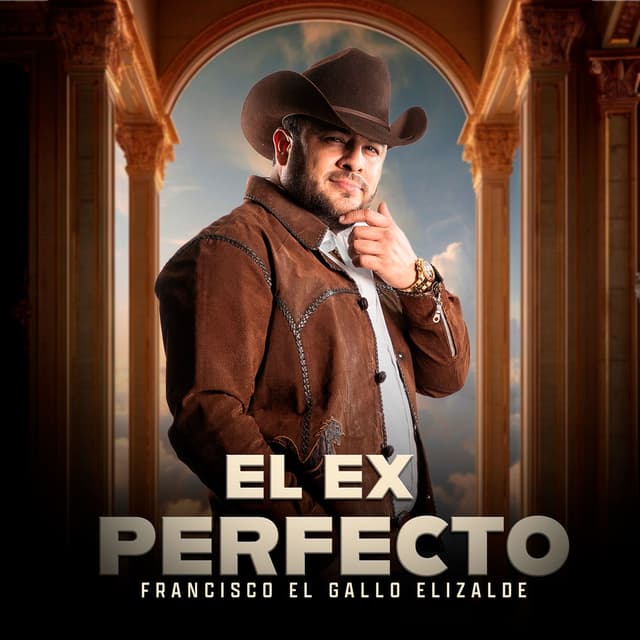 El Ex Perfecto