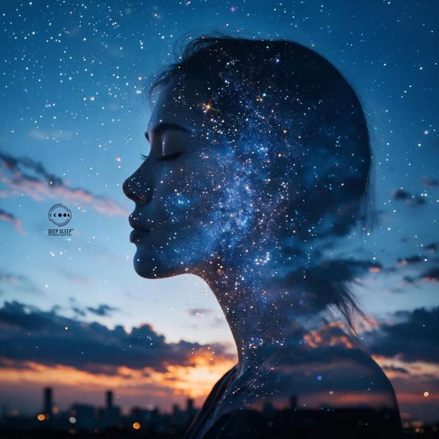 Written in the Stars