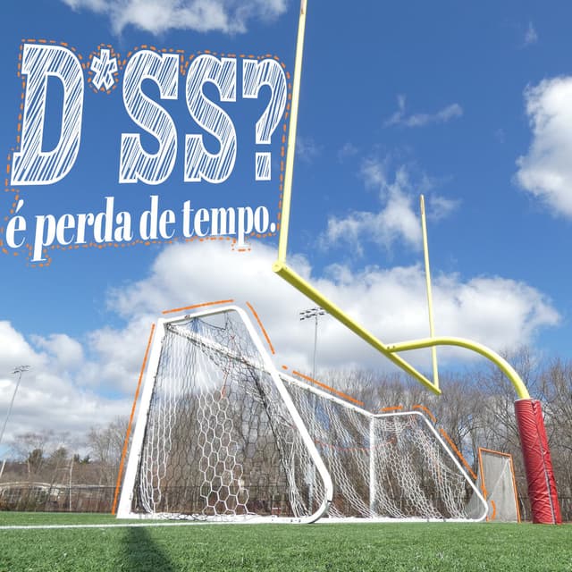 D*SS?