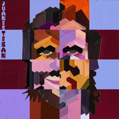 JuanesTeban