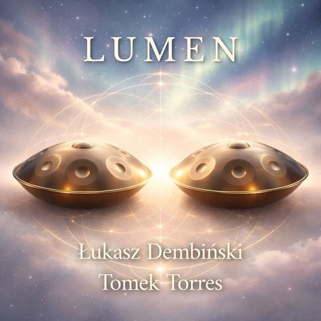 Lumen (F#2 Nordlys)