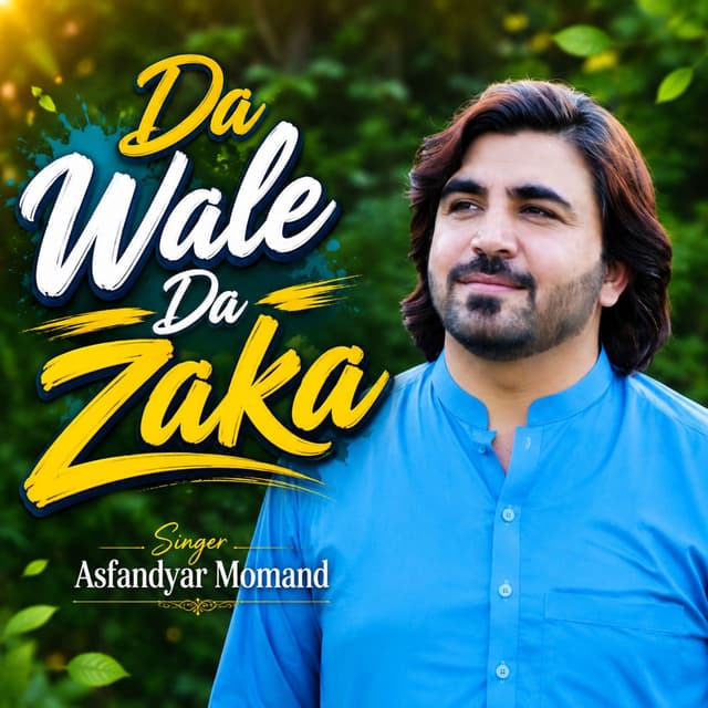 Da Wale Da Zaka