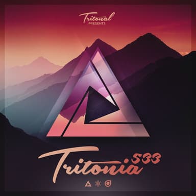 Tritonia 533