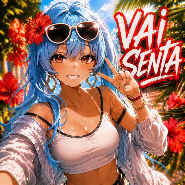 VAI SENTA