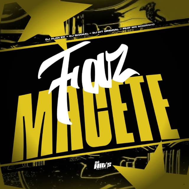 Faz Macete