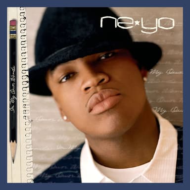 In My Own Words (Deluxe Edition)