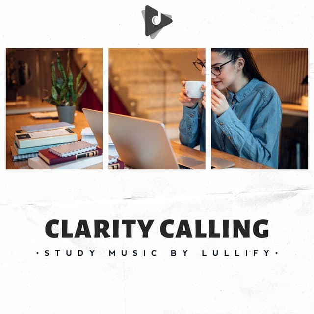 Clarity Calling