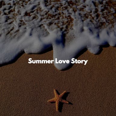Summer Love Story