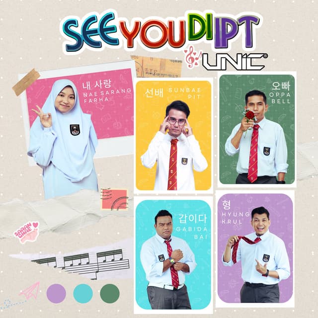 See You Di IPT