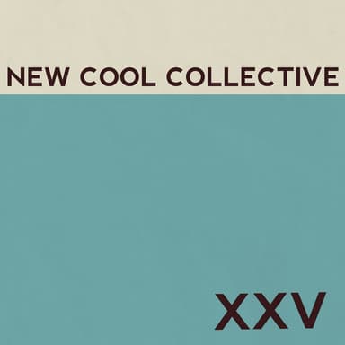 XXV