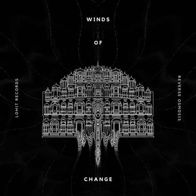 Winds of Change