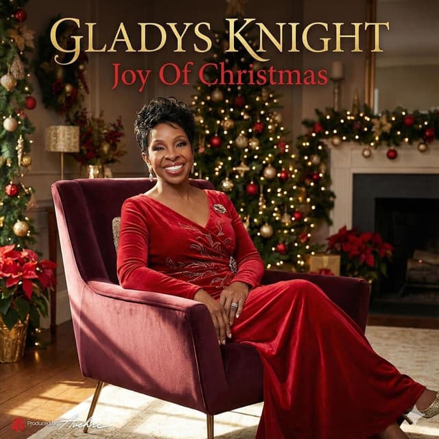 Joy of Christmas