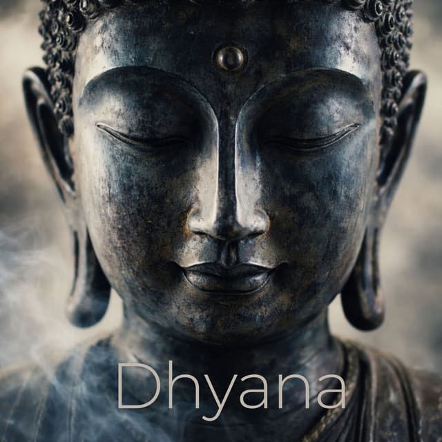 Dhyana