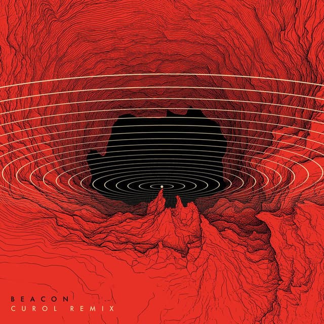 Beacon (Curol Remix)