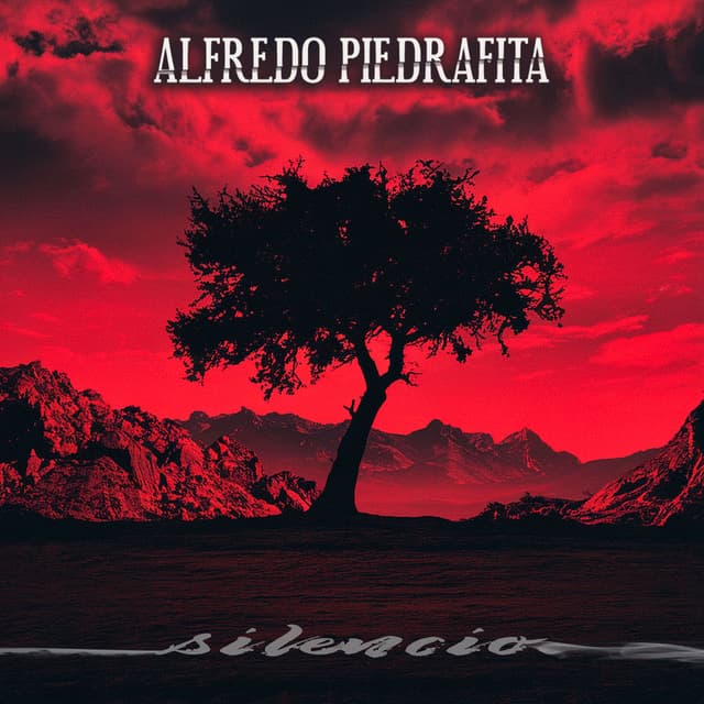 Silencio