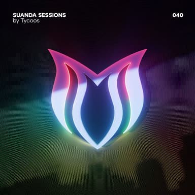 Suanda Sessions Episode 040