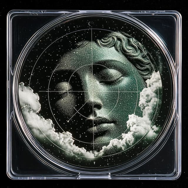 Realm of Revelation