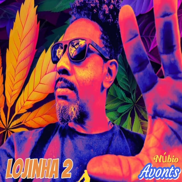 Lojinha 2