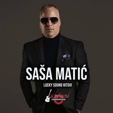 Lucky Sound Hitovi