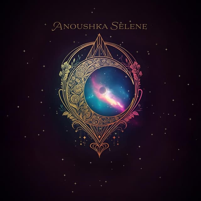 Celestial Chi Codes