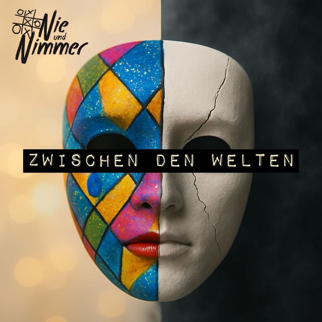 Zwischen den Welten