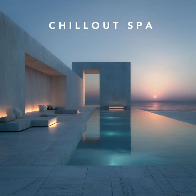 Chillout Spa