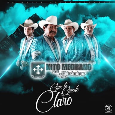 Que Te Quede Claro