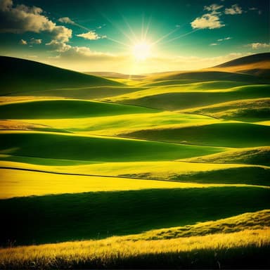 Meditazione Zen: Rilassamento Profondo, Pratiche di Mindfulness per Ridurre Lo Stress e Ansia