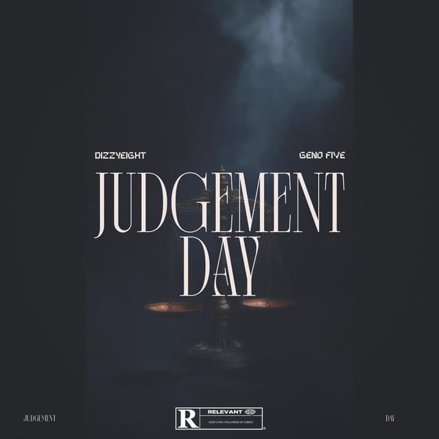 Judgement Day