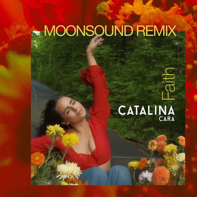 Faith (Remix)
