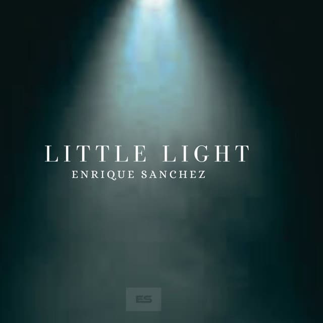 Little Light