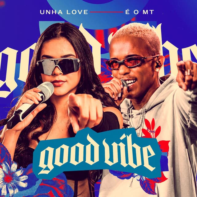 Good Vibe