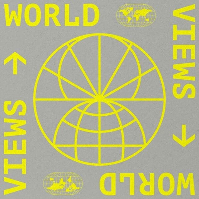 World Views