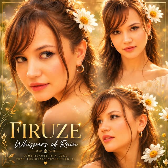Firuze