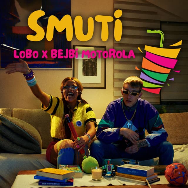 Smuti