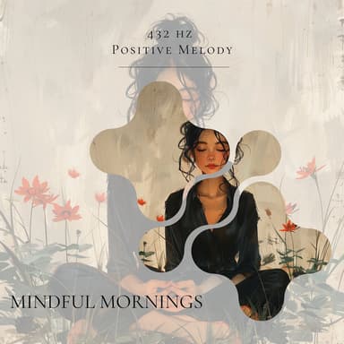 Mindful Mornings: Starting Your Day with Serenity