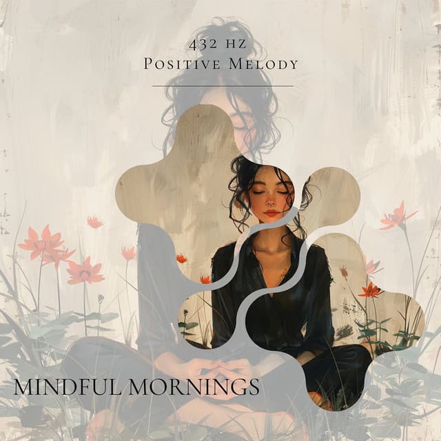 Mindful Mornings: Starting Your Day with Serenity