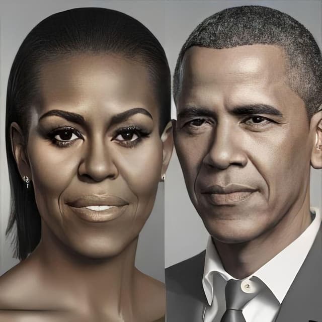 Married to Black, Pt. 2: Stereotypes