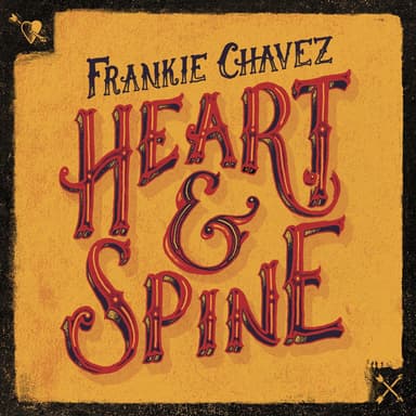 Heart & Spine