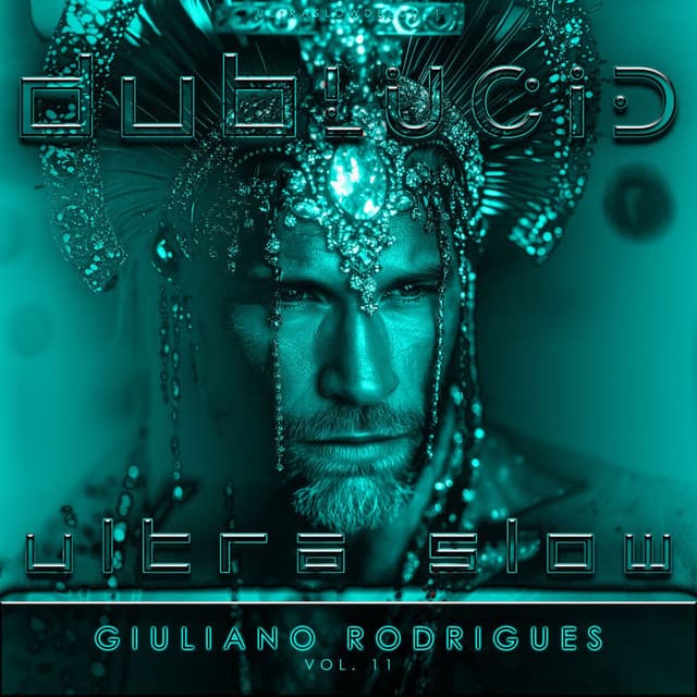 Ultra Slow, Vol. 11