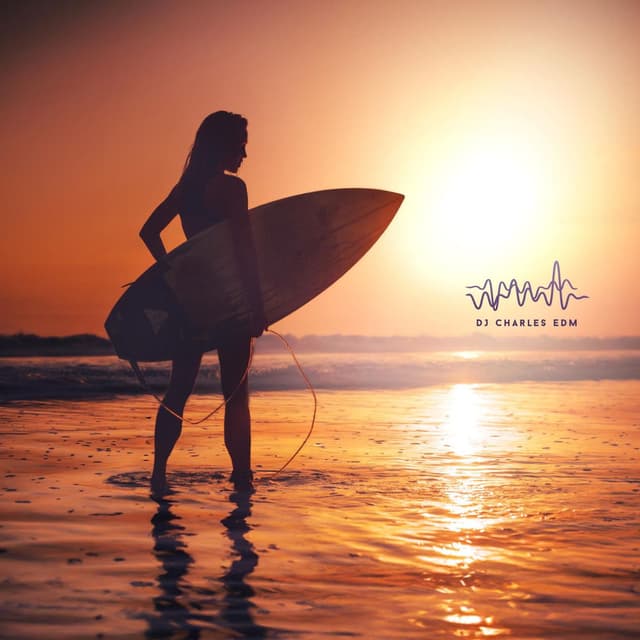 Endless Summer