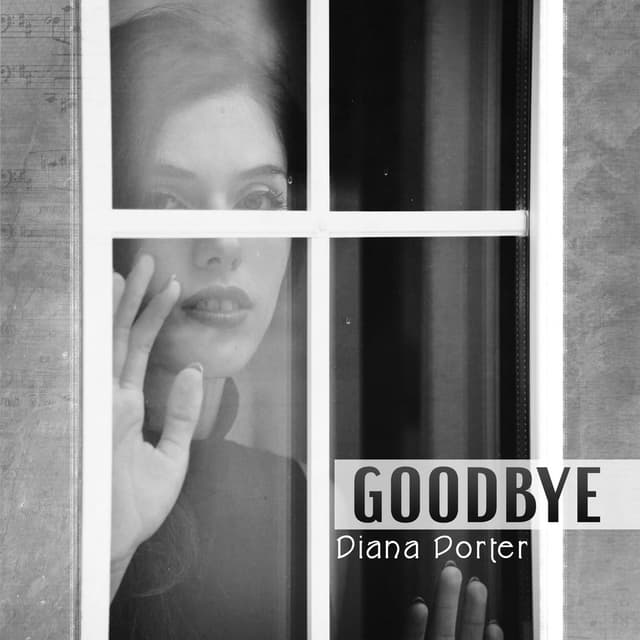 Goodbye