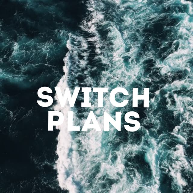 Switch Plans