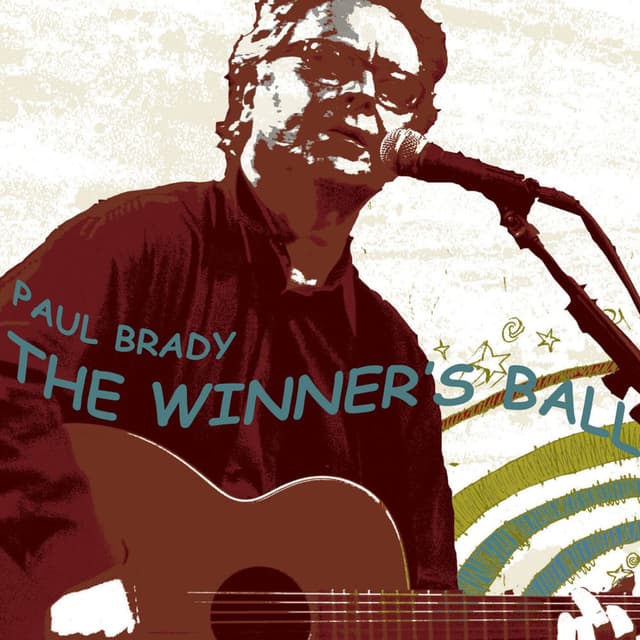 The Winner's Ball