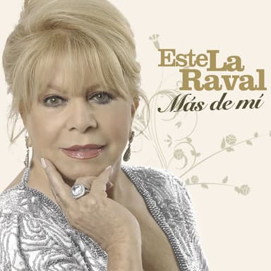 Más De Mí